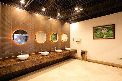 《幻想水浒传I&II HD复刻版》预告 2023年发售